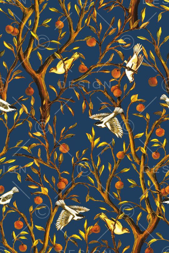 油画印花华亿平台图片