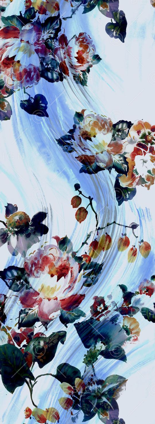 定位印花华亿平台图片