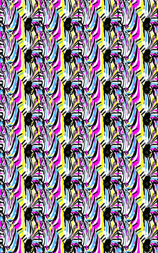 2017印花华亿平台图片