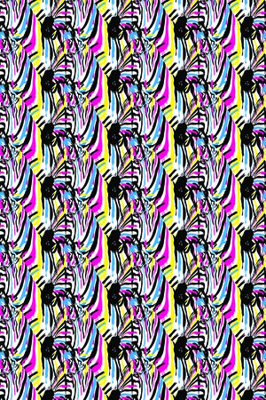 2017印花华亿平台图片