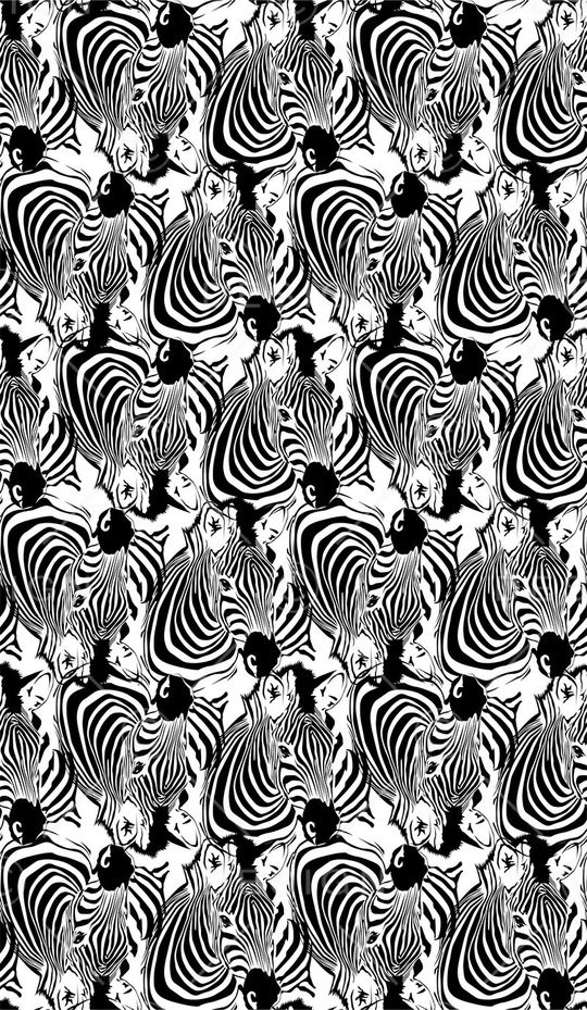 2017印花华亿平台图片