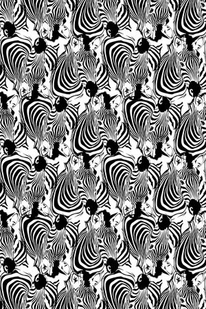 2017印花华亿平台图片