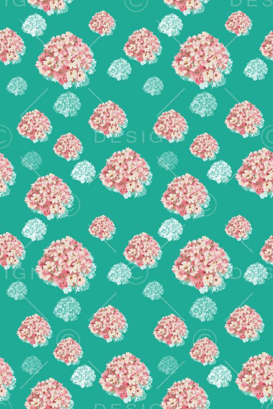 大花印花华亿平台图片