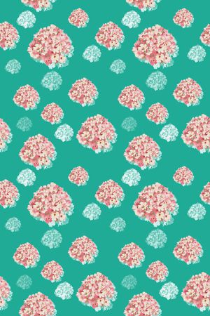 大花印花华亿平台图片