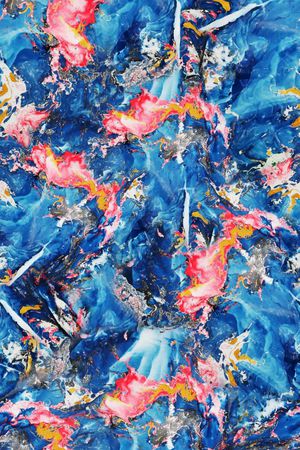 油墨印花华亿平台图片