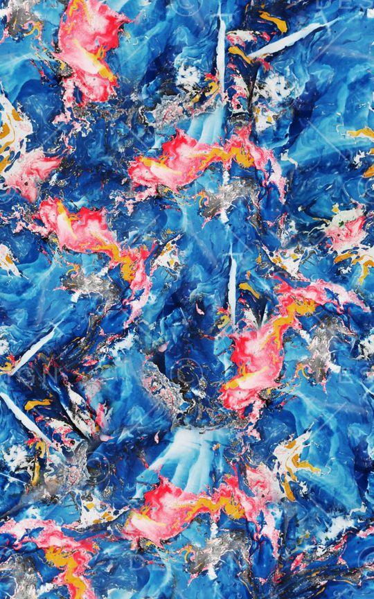 油墨印花华亿平台图片