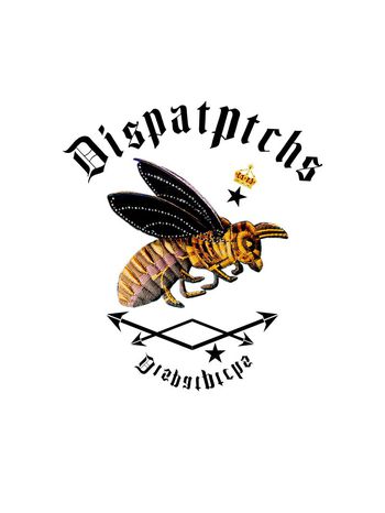 624956-838816050301a