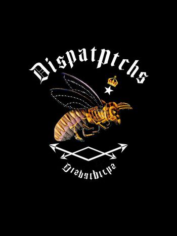 624957-838816050301b