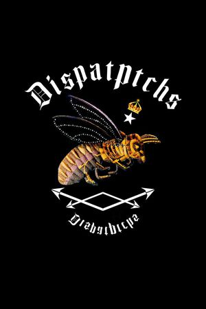 动物印花华亿平台图片