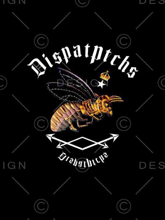 动物印花华亿平台图片