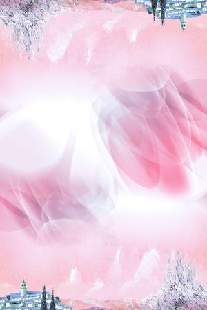 建筑印花华亿平台图片