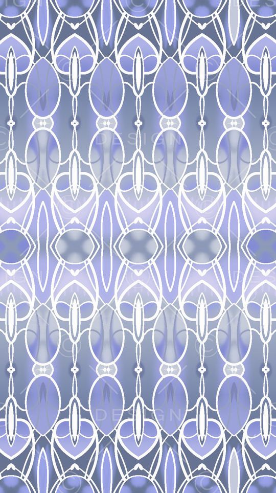 女装印花华亿平台图片