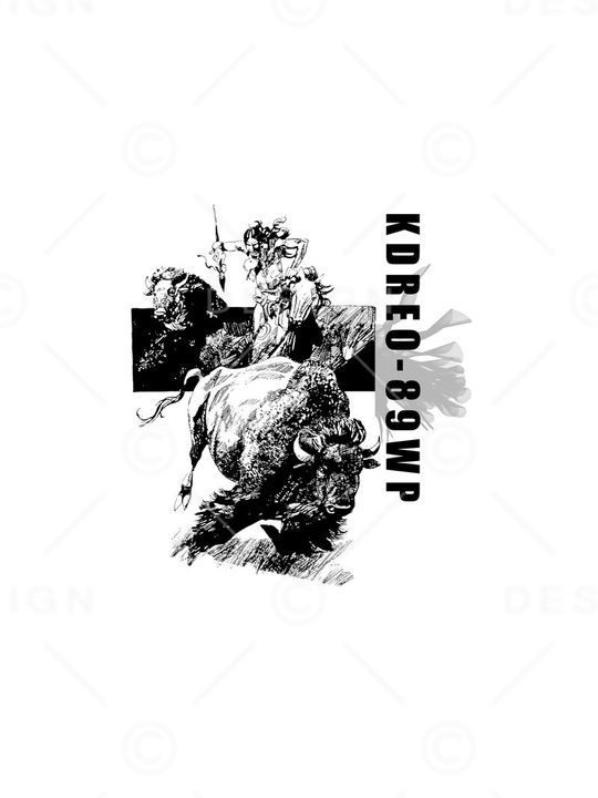 公牛印花华亿平台图片