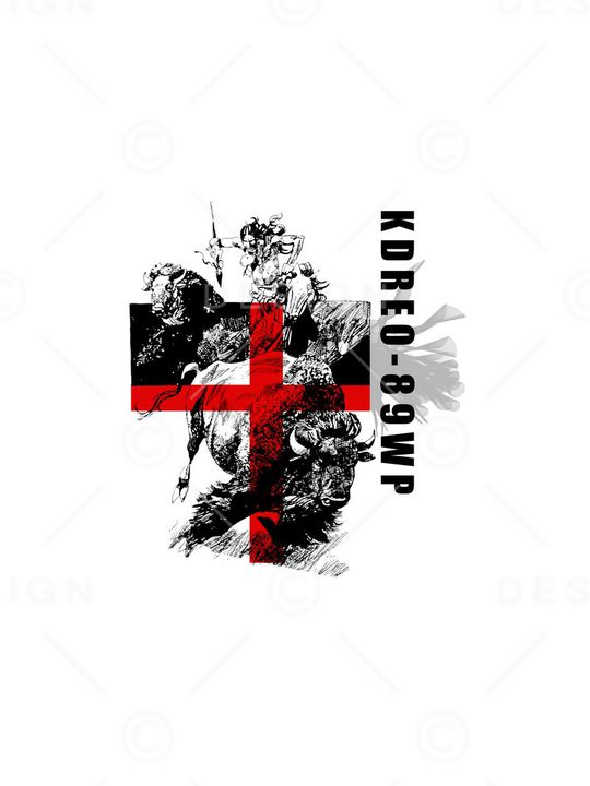 公牛印花华亿平台图片