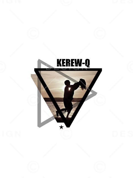 时尚潮牌印花华亿平台图片