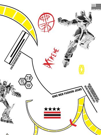 625028-838816050303a