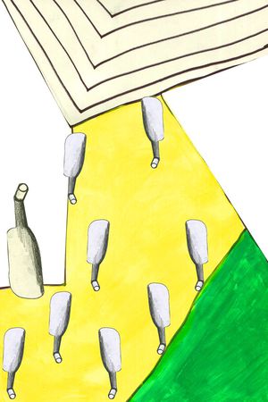 笔刷印花华亿平台图片