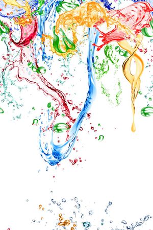 定位印花华亿平台图片