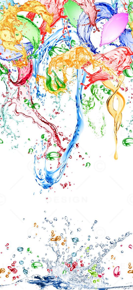 定位印花华亿平台图片