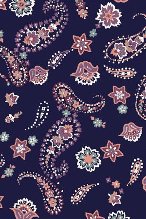 沙发布（欧式纹理）印花华亿平台图片