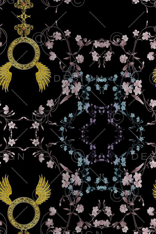 印花华亿平台图片