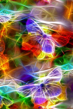 印花华亿平台图片