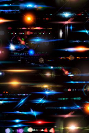 未来印花华亿平台图片