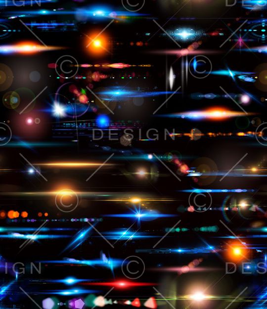 未来印花华亿平台图片