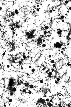 肌理印花华亿平台图片