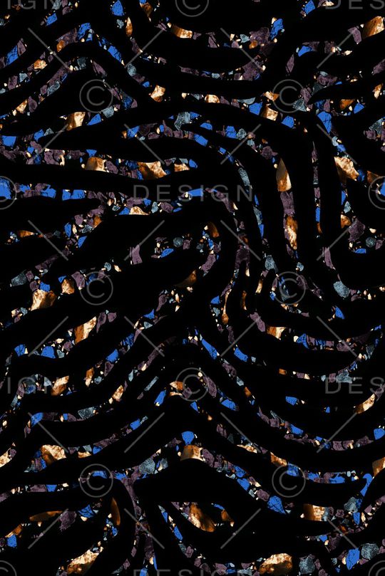 男装外套印花华亿平台图片