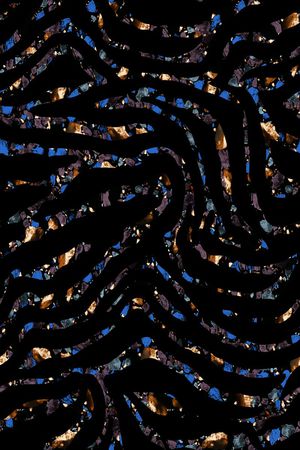 男装外套印花华亿平台图片