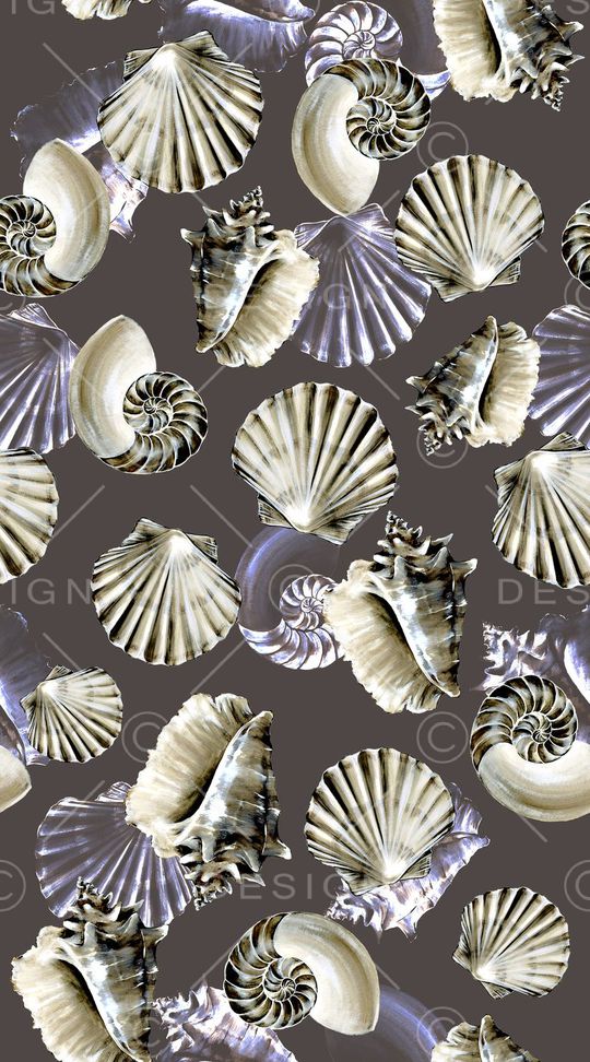 趣味印花华亿平台图片