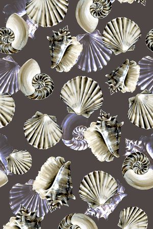 趣味印花华亿平台图片