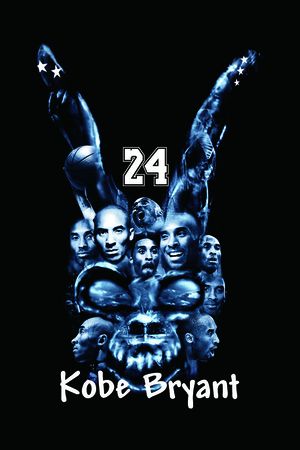 科比印花华亿平台图片