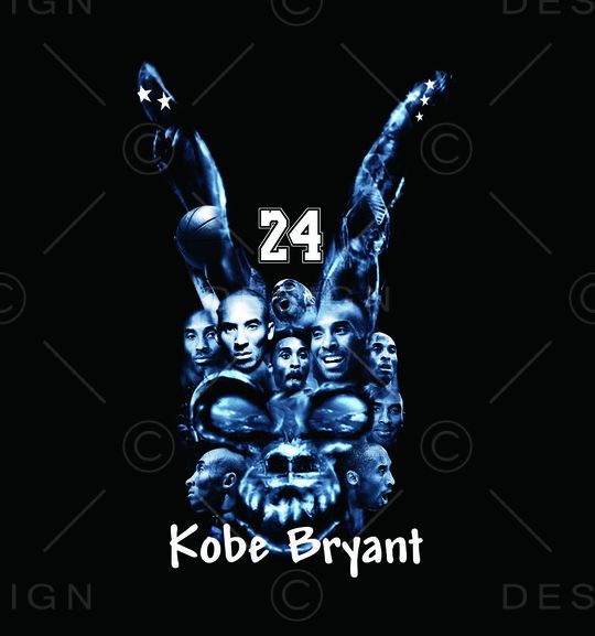 科比印花华亿平台图片