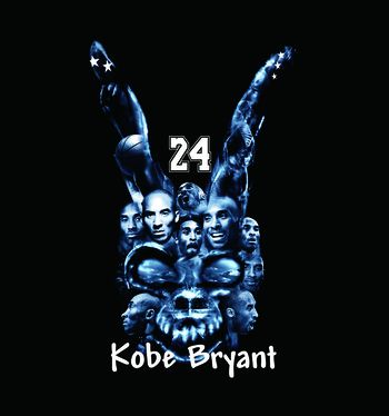 科比印花华亿平台图片