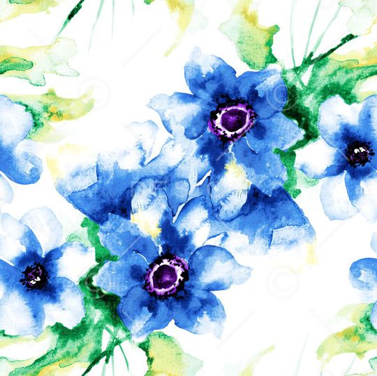 大气抽象印花华亿平台图片