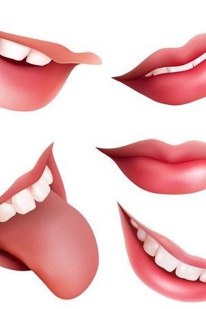 数码花印花华亿平台图片