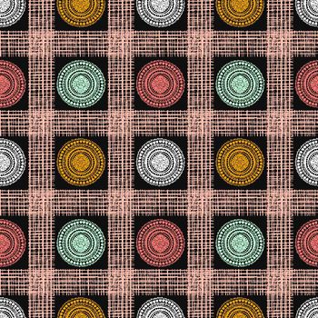 625248-手绘肌理格子华亿平台-2