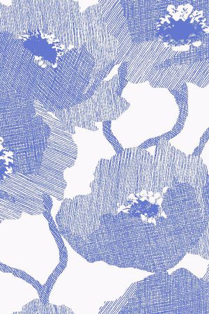 大花印花华亿平台图片