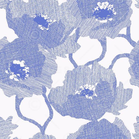 大花印花华亿平台图片