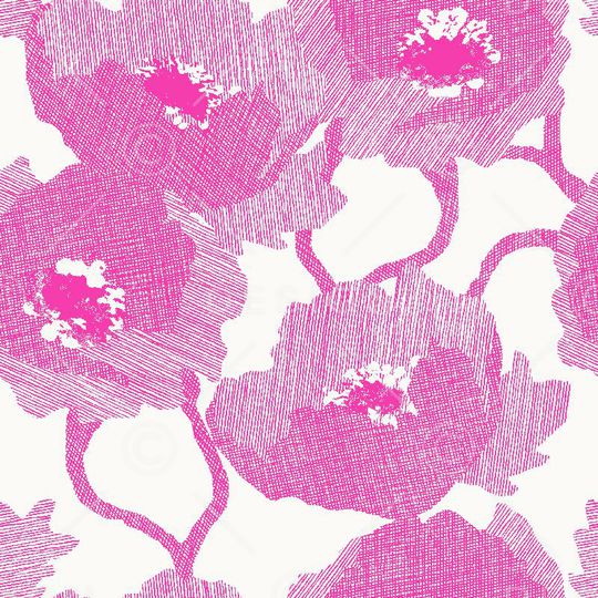 大花印花华亿平台图片