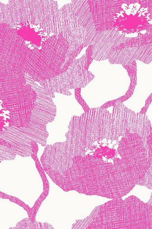 大花印花华亿平台图片