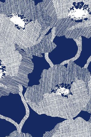 大花印花华亿平台图片