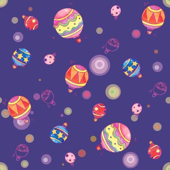 卡通印花华亿平台图片