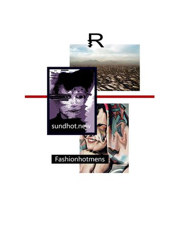 625285-潮牌男装华亿平台