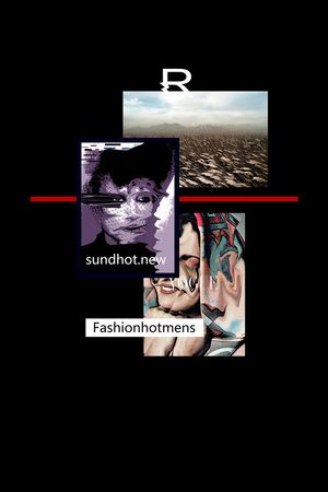 潮牌印花华亿平台图片