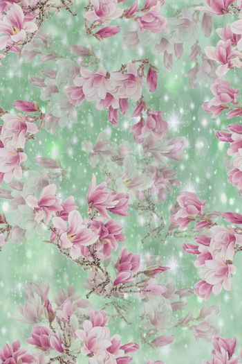 625317-2016-5-3l浪漫水彩花卉1