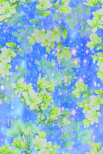 625319-2016-5-3l浪漫水彩花卉3