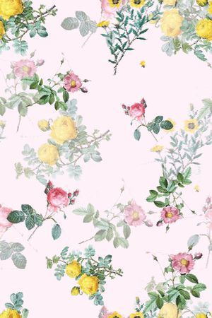 女装印花华亿平台图片